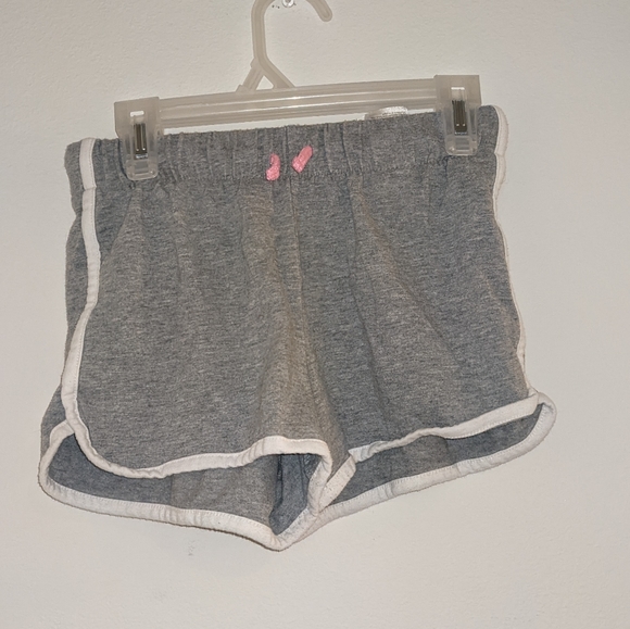 Old Navy Other - Thick Cloth Shorts